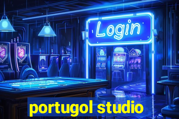 portugol studio